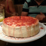 Espetáculo Da Pizza Nourriture