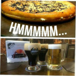 Espetáculo Da Pizza Boisson