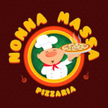 Nonna Massa Pizzaria E Logo