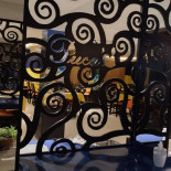 Puca's Bar E Restaurante Boisson