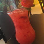 Puca's Bar E Restaurante Boisson