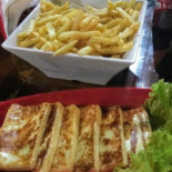 Puca's Bar E Restaurante
