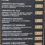 Puca's Bar E Restaurante