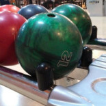 R4 Strike Bowling Bebida