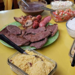 Pizzaria Do Gaúcho Nourriture
