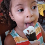 Pizzaria Do Gaúcho Boisson