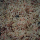Comida Caseira Da Eliete Nourriture