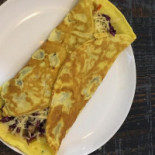 Mineiroca Nourriture