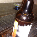 Mineiroca Boisson