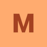Efeitto Moda Café Logo