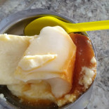 Do Bottoni Comida
