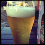 Pandora Lanches Boisson