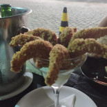 Jack Lanches Nourriture