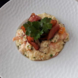 Forno Fogão Comida