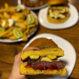 Leon Gourmet Comida