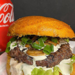Leon Gourmet Comida