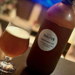 Leon Gourmet Bebida