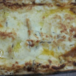 Renascer Comida