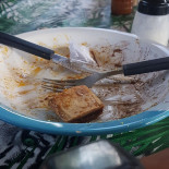Renascer Comida