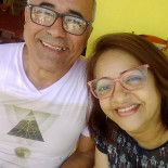 Sabor Caseiro E Lanchonete Bebida