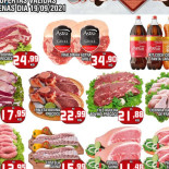 Restaurante Bem Feito Carta