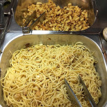 Restaurante Bem Feito Comida