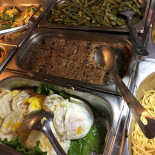 Restaurante Bem Feito Comida