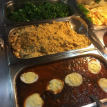 Restaurante Bem Feito Comida