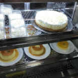 Restaurante Bem Feito Comida