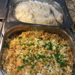 Restaurante Bem Feito Comida