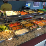 Restaurante Bem Feito Comida