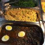 Restaurante Bem Feito Comida