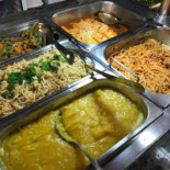 Restaurante Bem Feito Comida