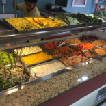 Restaurante Bem Feito Comida