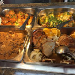 Restaurante Bem Feito Comida