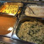 Restaurante Bem Feito Comida