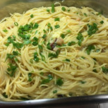 Restaurante Bem Feito Comida