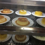 Restaurante Bem Feito Comida