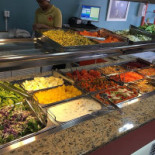 Restaurante Bem Feito Comida
