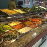 Restaurante Bem Feito Comida