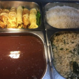 Restaurante Bem Feito Comida