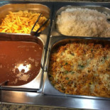 Restaurante Bem Feito Comida