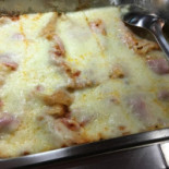 Restaurante Bem Feito Comida