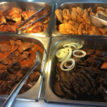 Restaurante Bem Feito Comida