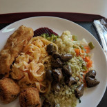 Restaurante Bem Feito Comida