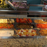 Restaurante Bem Feito Comida