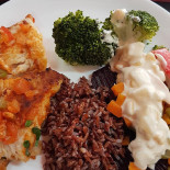 Restaurante Bem Feito Comida