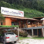 Point Do Camarão Extérieur