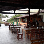 Point Do Camarão Extérieur