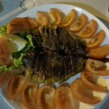 Maccheroni Casa De Masas Nourriture